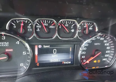 2014 GMC Sierra 1500 Sle from USA, damaged, VIN 3GTP1UEC3EG354314